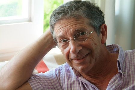 Joan Pera Joan Pera