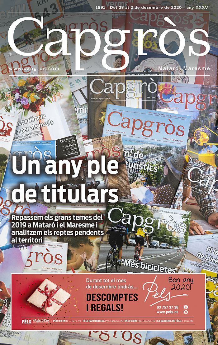 1591CAPGROS w