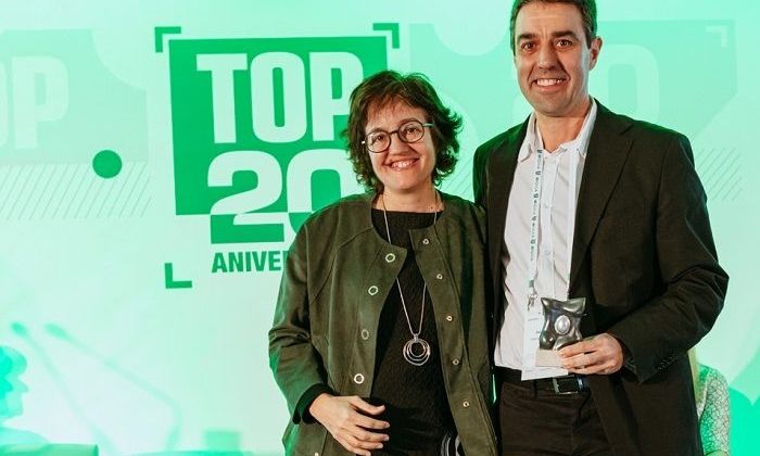 Premi TOP 20 (1)