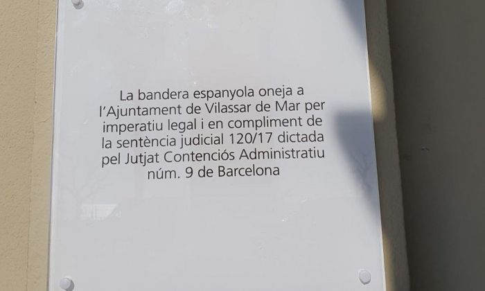 foto 3595874