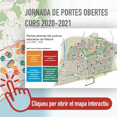 foto noti mapa interactiu 400x400 BO