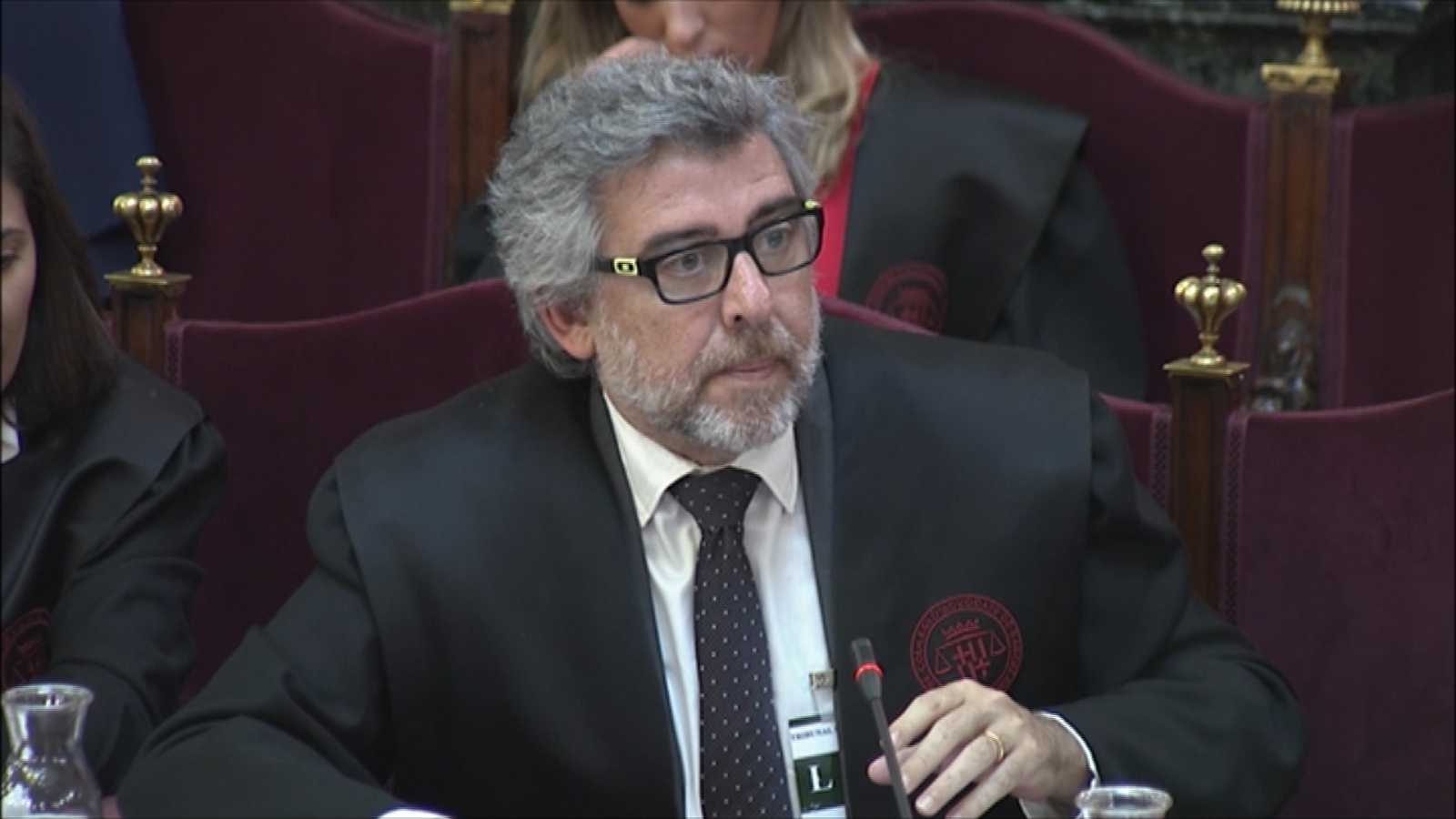 Jordi Pina