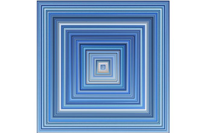 Una de les obres presents a la mostra