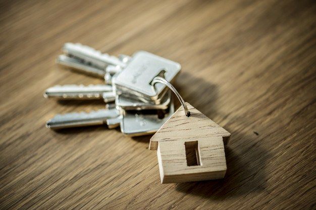 Como ayudar en la vivienda en Mataró.