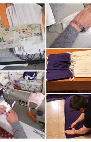 WhatsApp Image 2020 03 21 at 13.13.01 COLLAGE