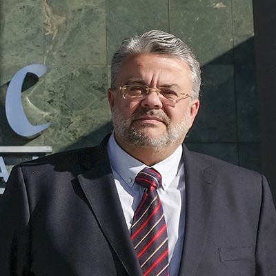 millán p