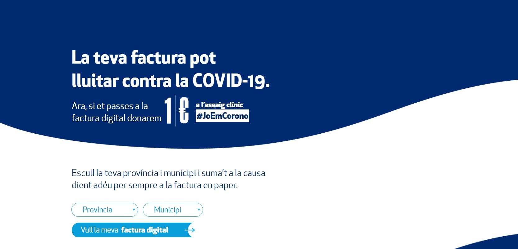 El web holafacturadigital.com