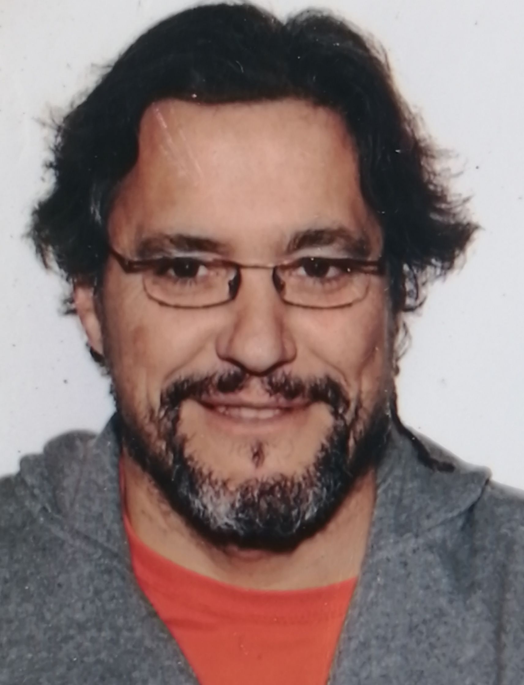 Joan Lleonart