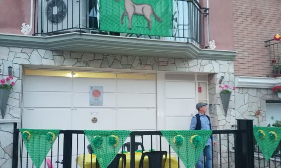 Una altra de les ocasions senyalades del calendari