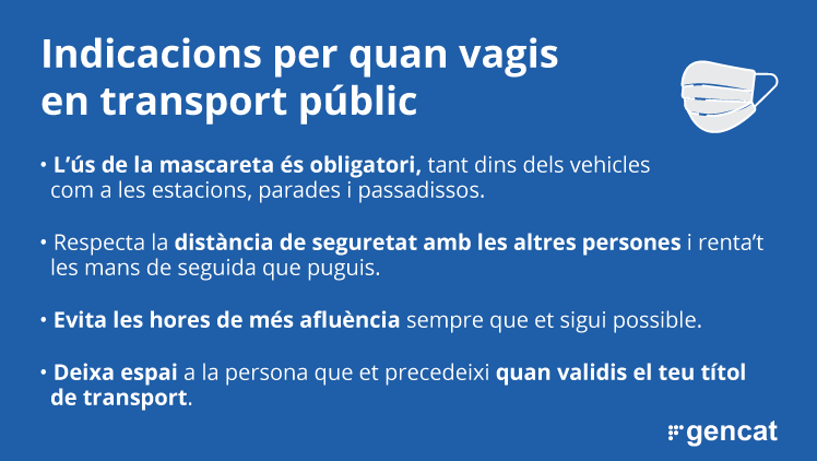 canva tp mascareta