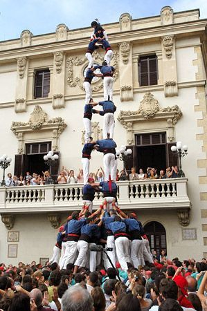 3 de 9 amb folre