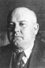 Joan Peiró