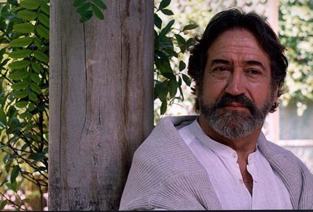 Jordi Savall Jordi Savall