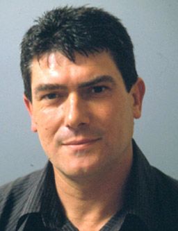Antonio Jiménez, nuevo presidente de la Comisión de clubes de fútbol