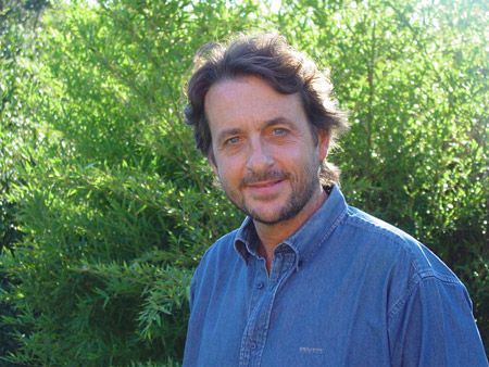 Ramon Madaula Ramon Madaula