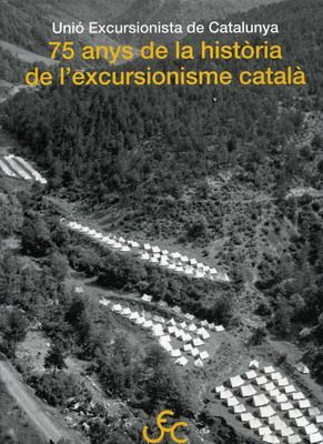 Portada del llibre Portada del llibre