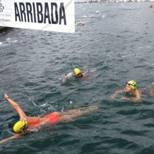 Imatge d'arxiu de la Travessa. Foto: mataro.cat Imatge d'arxiu de la Travessa. Foto: mataro.cat