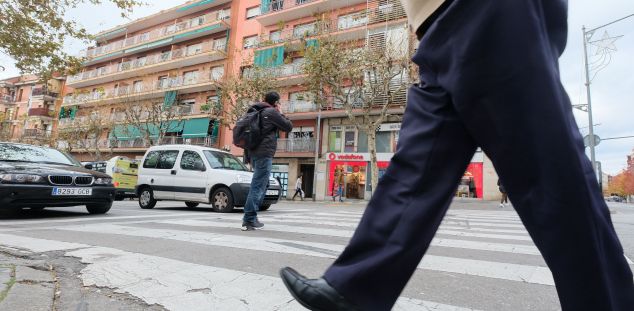 Què necessita Cerdanyola: els veïns fan llista
