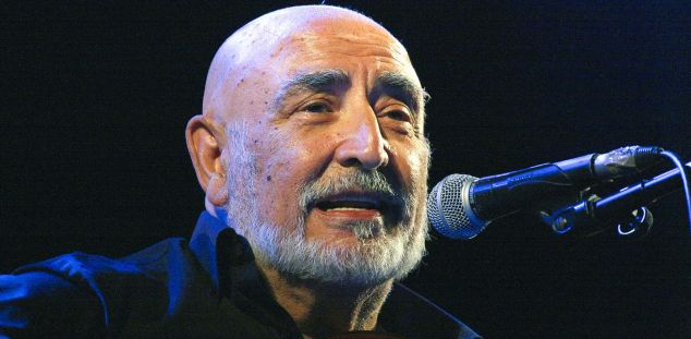 Pere Pubill, Peret, el Rei de la Rumba