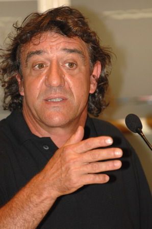 Tortell Poltrona (Jaume Mateu) Tortell Poltrona (Jaume Mateu)