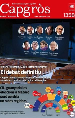 1358 capgros 1