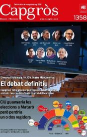 1358 capgros 1