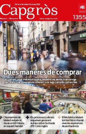 1355 capgros 1