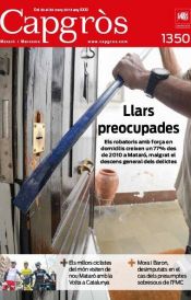 1350 capgros 1