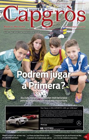 1426CAPGROS 01
