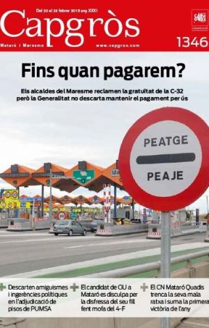 1346 capgros 1