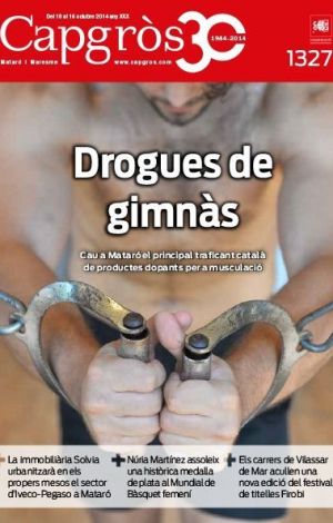 1327 capgros 1