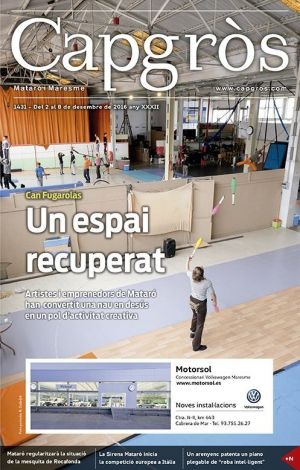 1431CAPGROS 01 16.pdf 1