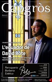 1459CAPGROS b