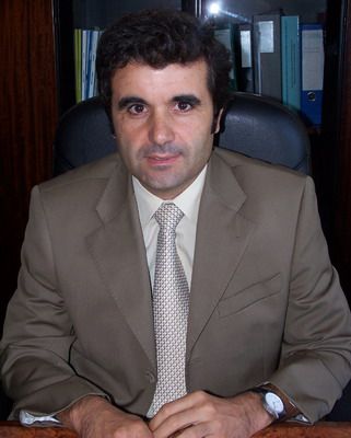 Jordi Martí Jordi Martí