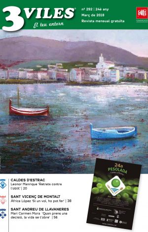 292.portada