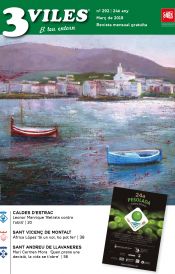 292.portada