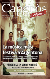 portada capgròs 1518