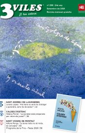 portada298