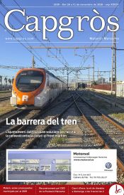 1530CAPGROS w