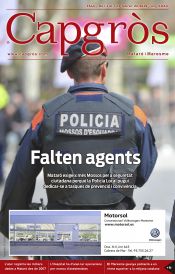 1544CAPGROS w