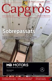 1551CAPGROS w