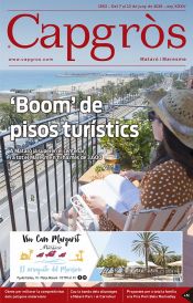 1562CAPGROS w