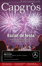 1569CAPGROS w