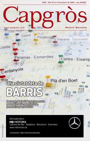 1578CAPGROS W
