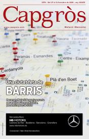 1578CAPGROS W