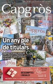 1591CAPGROS w