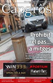 1598CAPGROS w