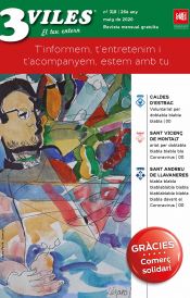 318 portada baixa