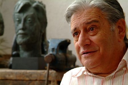 Manuel Cusachs