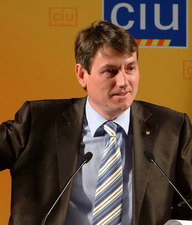 Joan Mora